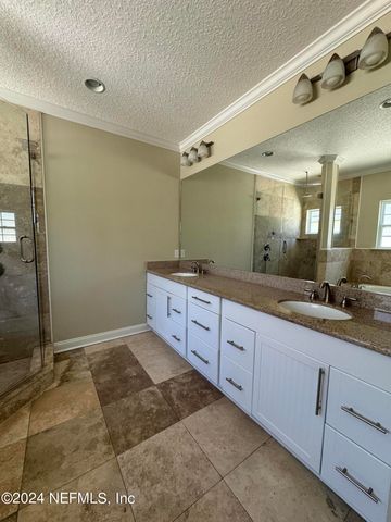 1016 N 11TH Street N, Jacksonville Beach, FL 32250