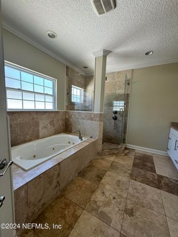 1016 N 11TH Street N, Jacksonville Beach, FL 32250