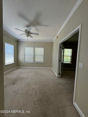 1016 N 11TH Street N, Jacksonville Beach, FL 32250