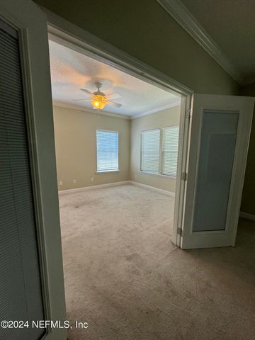 1016 N 11TH Street N, Jacksonville Beach, FL 32250