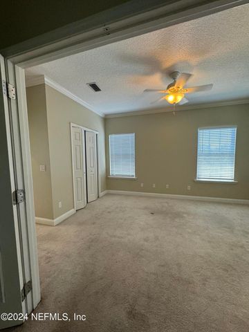 1016 N 11TH Street N, Jacksonville Beach, FL 32250