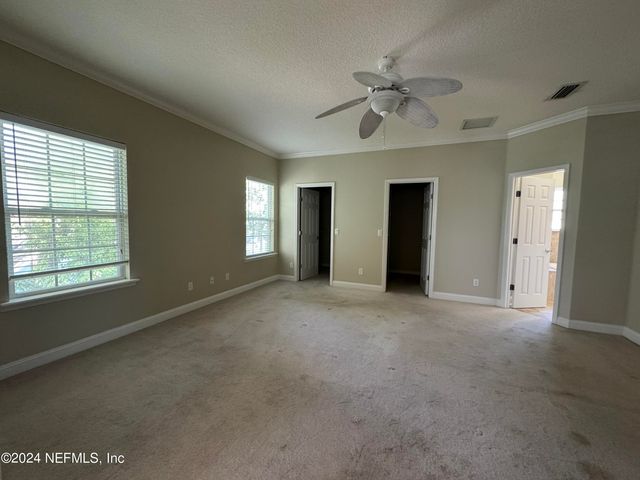 1016 N 11TH Street N, Jacksonville Beach, FL 32250