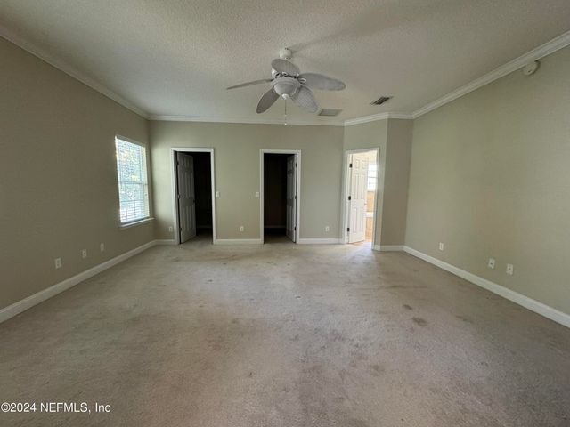 1016 N 11TH Street N, Jacksonville Beach, FL 32250