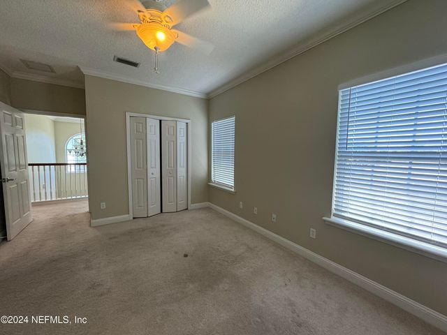 1016 N 11TH Street N, Jacksonville Beach, FL 32250