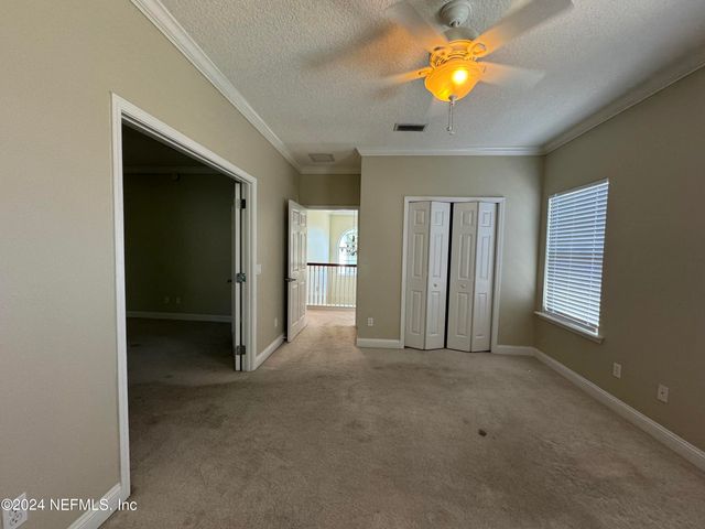 1016 N 11TH Street N, Jacksonville Beach, FL 32250