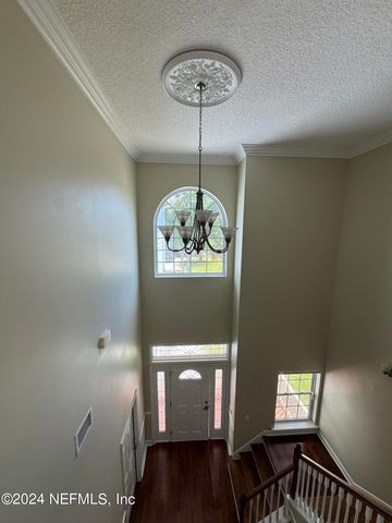 1016 N 11TH Street N, Jacksonville Beach, FL 32250