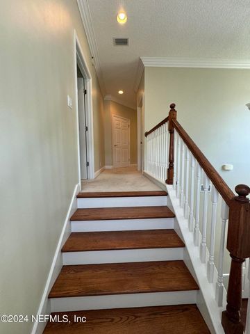 1016 N 11TH Street N, Jacksonville Beach, FL 32250