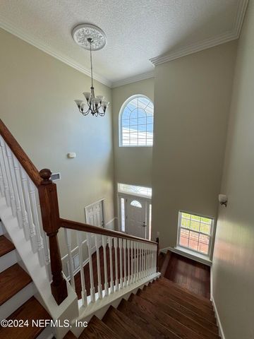 1016 N 11TH Street N, Jacksonville Beach, FL 32250