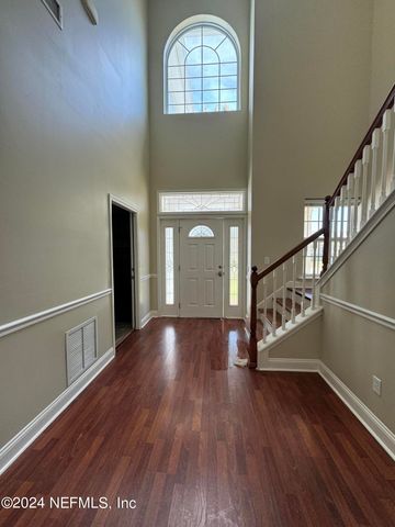 1016 N 11TH Street N, Jacksonville Beach, FL 32250