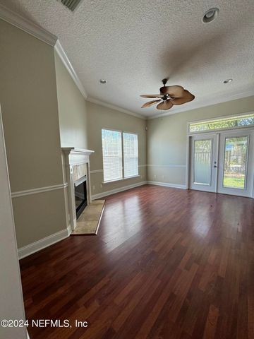 1016 N 11TH Street N, Jacksonville Beach, FL 32250