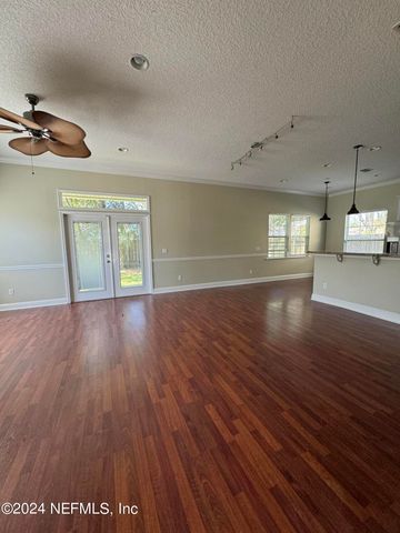 1016 N 11TH Street N, Jacksonville Beach, FL 32250