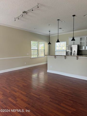 1016 N 11TH Street N, Jacksonville Beach, FL 32250