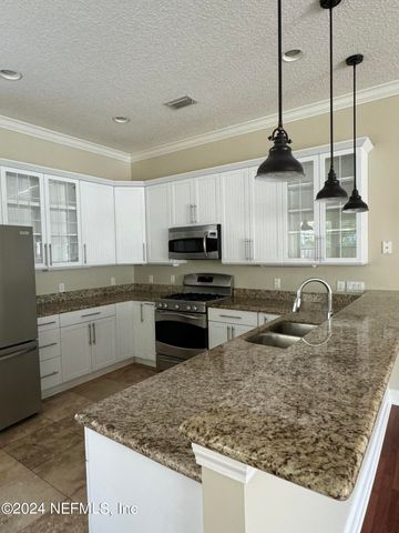 1016 N 11TH Street N, Jacksonville Beach, FL 32250