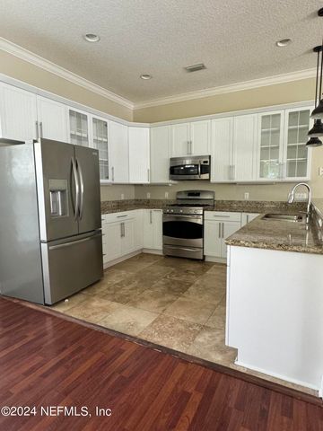 1016 N 11TH Street N, Jacksonville Beach, FL 32250