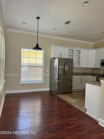 1016 N 11TH Street N, Jacksonville Beach, FL 32250