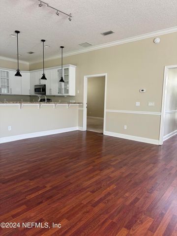 1016 N 11TH Street N, Jacksonville Beach, FL 32250