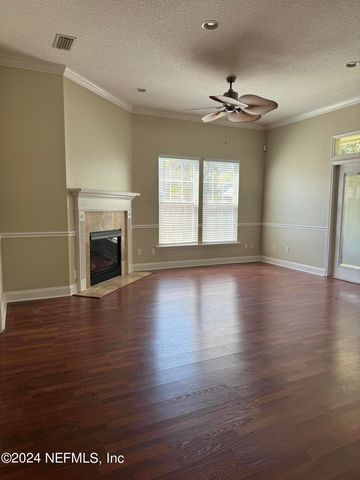 1016 N 11TH Street N, Jacksonville Beach, FL 32250