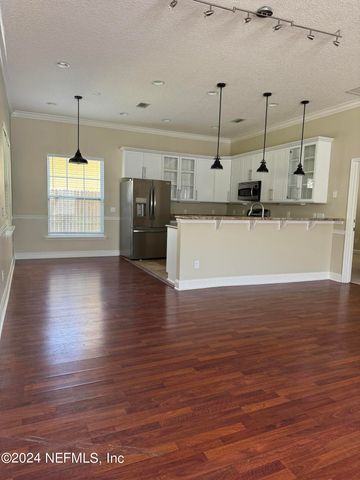 1016 N 11TH Street N, Jacksonville Beach, FL 32250