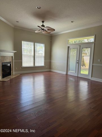 1016 N 11TH Street N, Jacksonville Beach, FL 32250