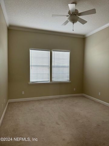 1016 N 11TH Street N, Jacksonville Beach, FL 32250