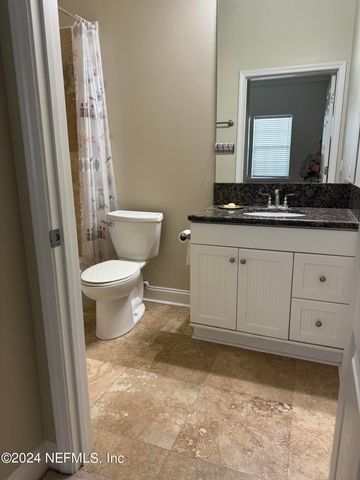 1016 N 11TH Street N, Jacksonville Beach, FL 32250