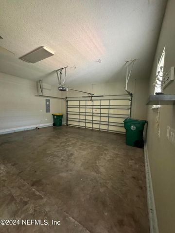 1016 N 11TH Street N, Jacksonville Beach, FL 32250