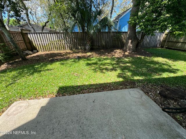 1016 N 11TH Street N, Jacksonville Beach, FL 32250