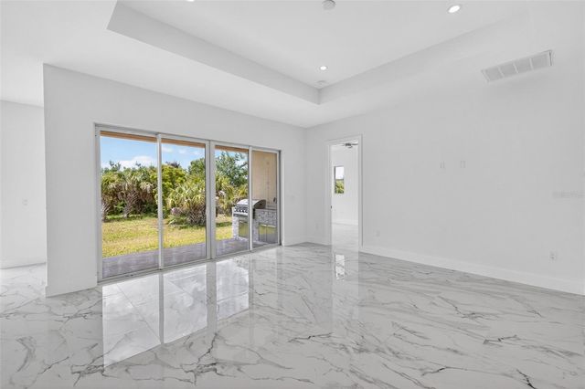 15419 SEAFOAM CIRCLE, Port Charlotte, FL 33981