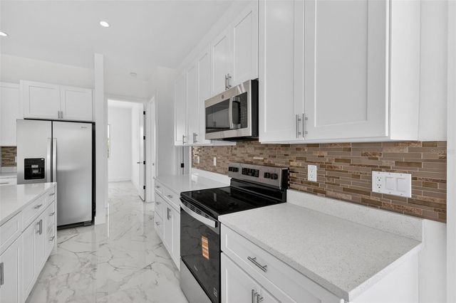15419 SEAFOAM CIRCLE, Port Charlotte, FL 33981