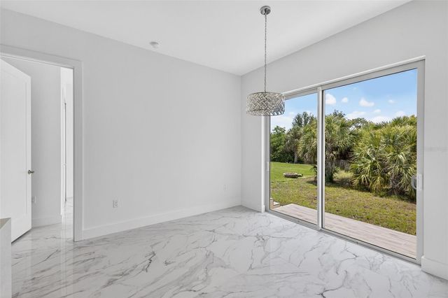 15419 SEAFOAM CIRCLE, Port Charlotte, FL 33981