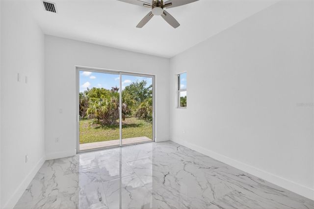 15419 SEAFOAM CIRCLE, Port Charlotte, FL 33981
