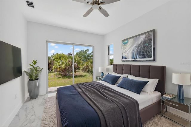 15419 SEAFOAM CIRCLE, Port Charlotte, FL 33981