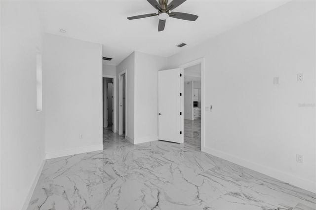 15419 SEAFOAM CIRCLE, Port Charlotte, FL 33981