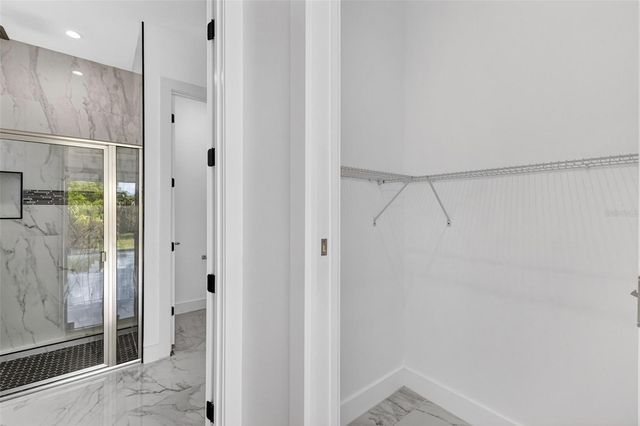 15419 SEAFOAM CIRCLE, Port Charlotte, FL 33981