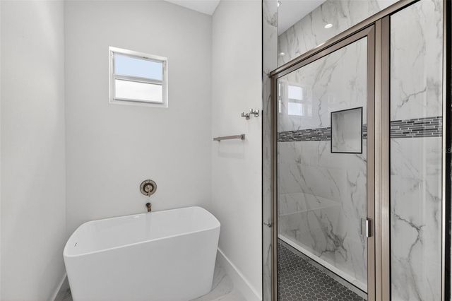 15419 SEAFOAM CIRCLE, Port Charlotte, FL 33981