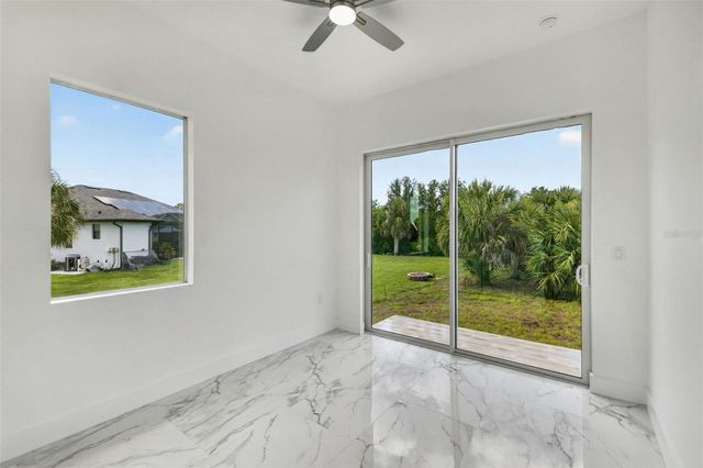 15419 SEAFOAM CIRCLE, Port Charlotte, FL 33981