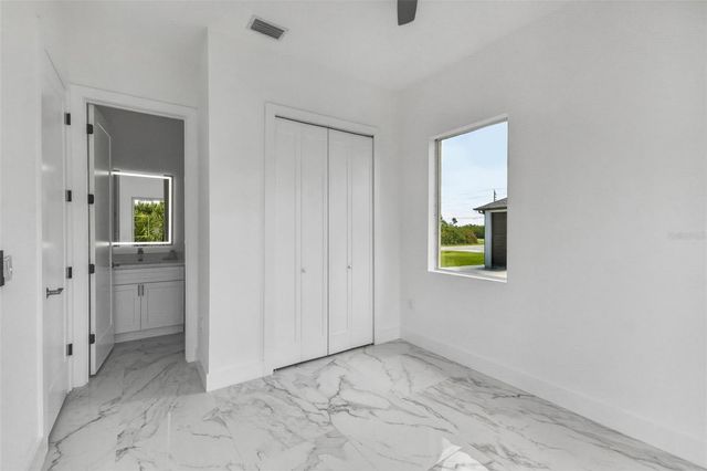 15419 SEAFOAM CIRCLE, Port Charlotte, FL 33981