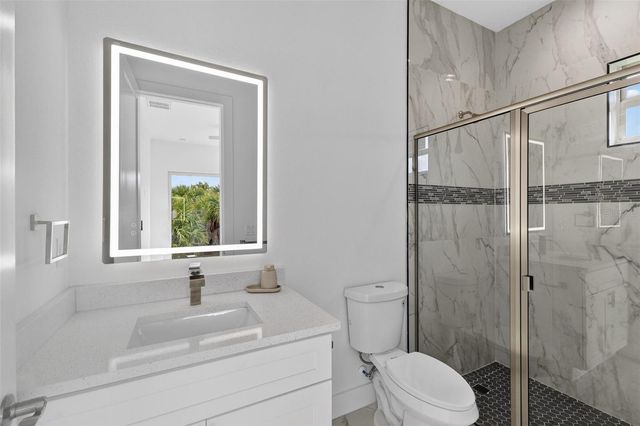 15419 SEAFOAM CIRCLE, Port Charlotte, FL 33981