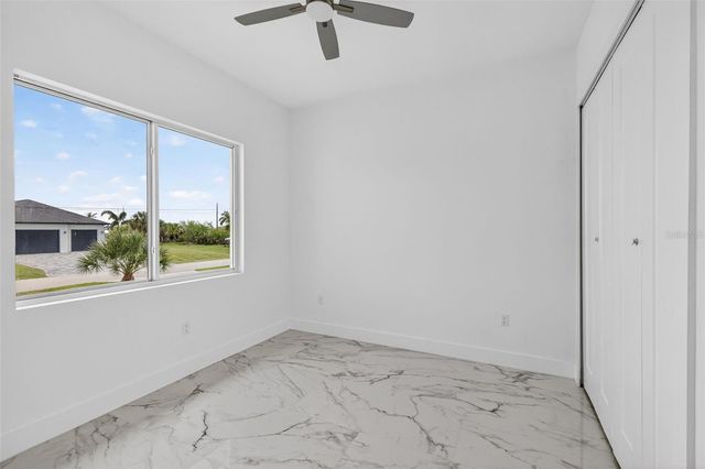 15419 SEAFOAM CIRCLE, Port Charlotte, FL 33981