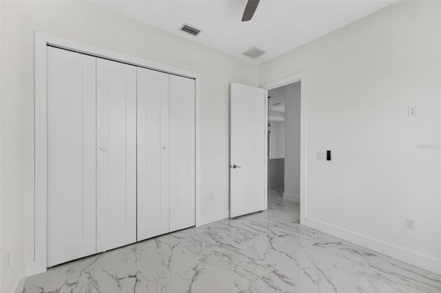 15419 SEAFOAM CIRCLE, Port Charlotte, FL 33981
