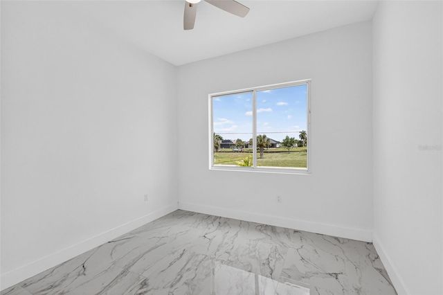 15419 SEAFOAM CIRCLE, Port Charlotte, FL 33981