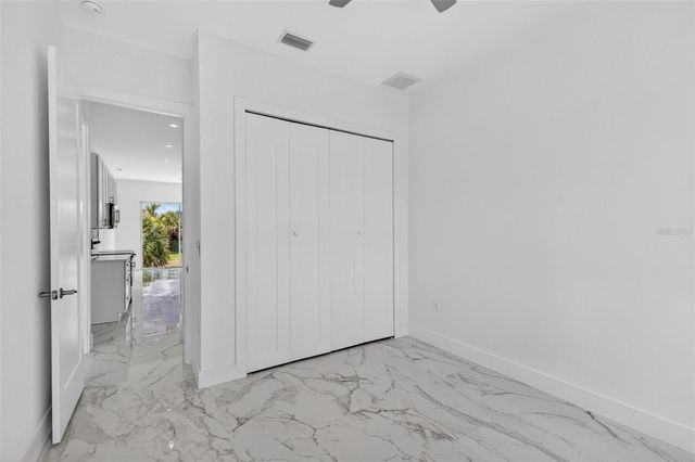 15419 SEAFOAM CIRCLE, Port Charlotte, FL 33981