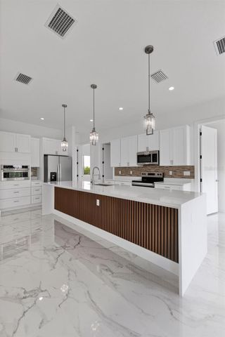 15419 SEAFOAM CIRCLE, Port Charlotte, FL 33981