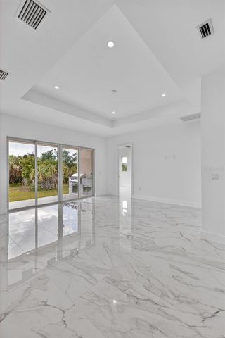 15419 SEAFOAM CIRCLE, Port Charlotte, FL 33981