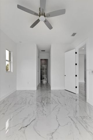 15419 SEAFOAM CIRCLE, Port Charlotte, FL 33981