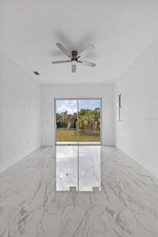 15419 SEAFOAM CIRCLE, Port Charlotte, FL 33981