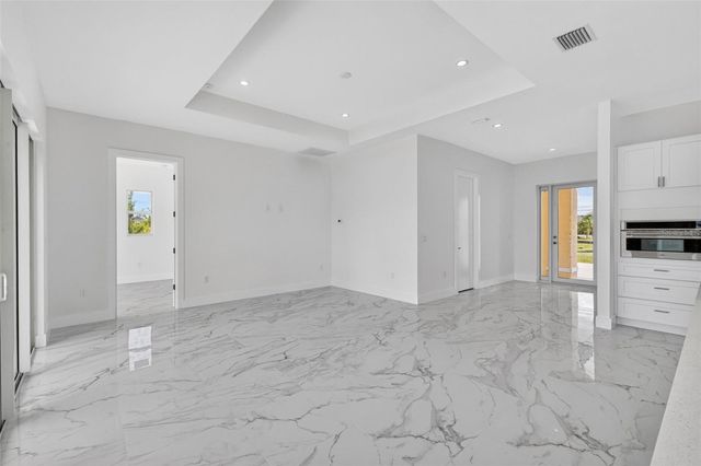 15419 SEAFOAM CIRCLE, Port Charlotte, FL 33981