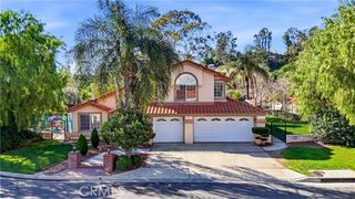1709 La Mancha, Pomona, CA 91768