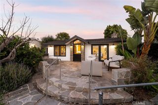 461 Linden Street, Laguna Beach, CA 92651