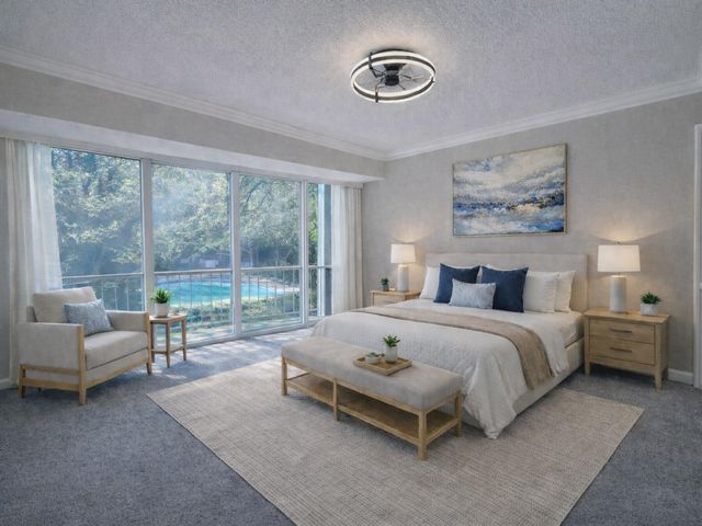 5050 Ambassador Way 212, Houston, TX 77056